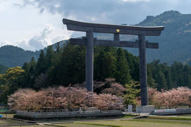 Kanau Gojo Luaran gambar